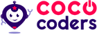 COCO Corders